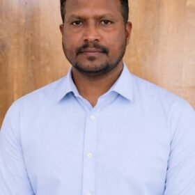 Chief Editor: Satish Kumar